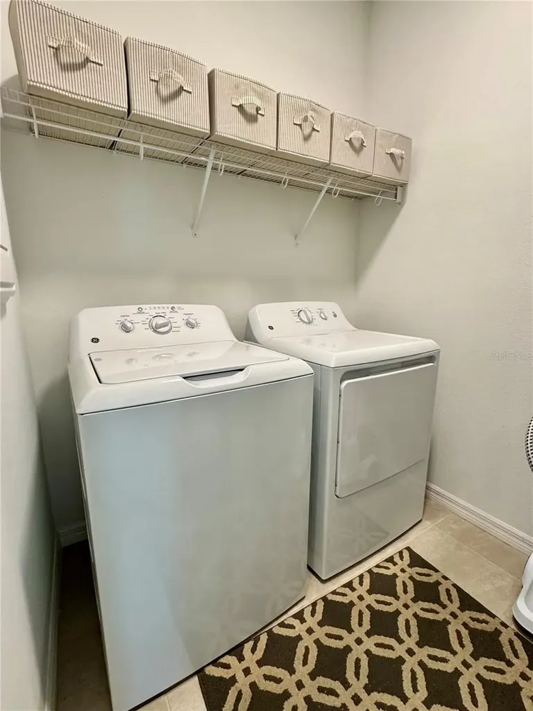 1908 Swivel Lane Sarasota FL 34240