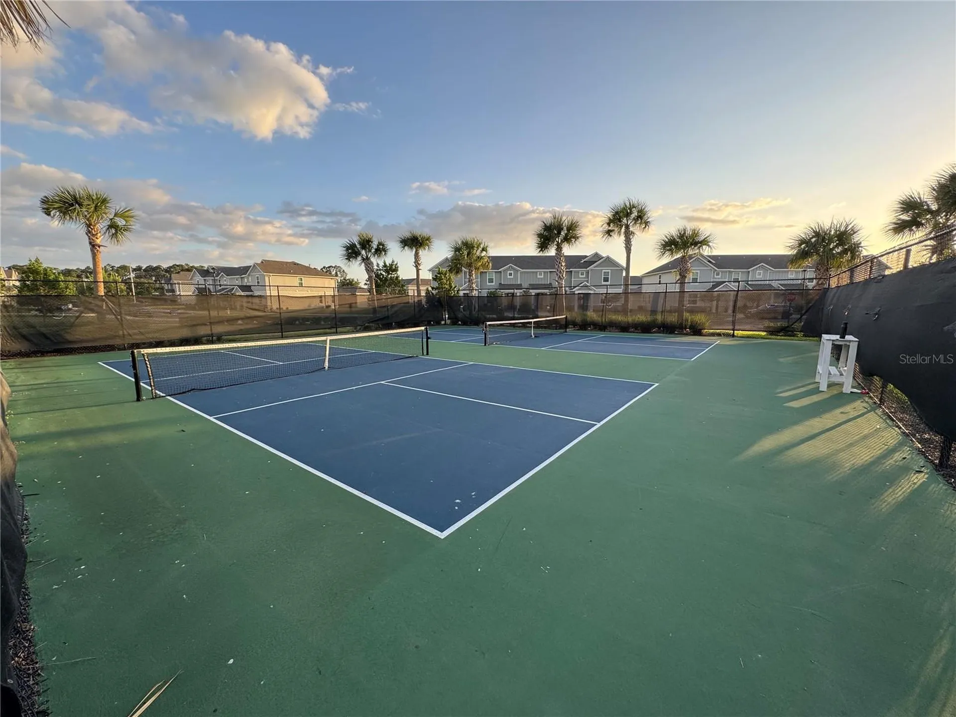 1908 Swivel Lane Sarasota FL 34240