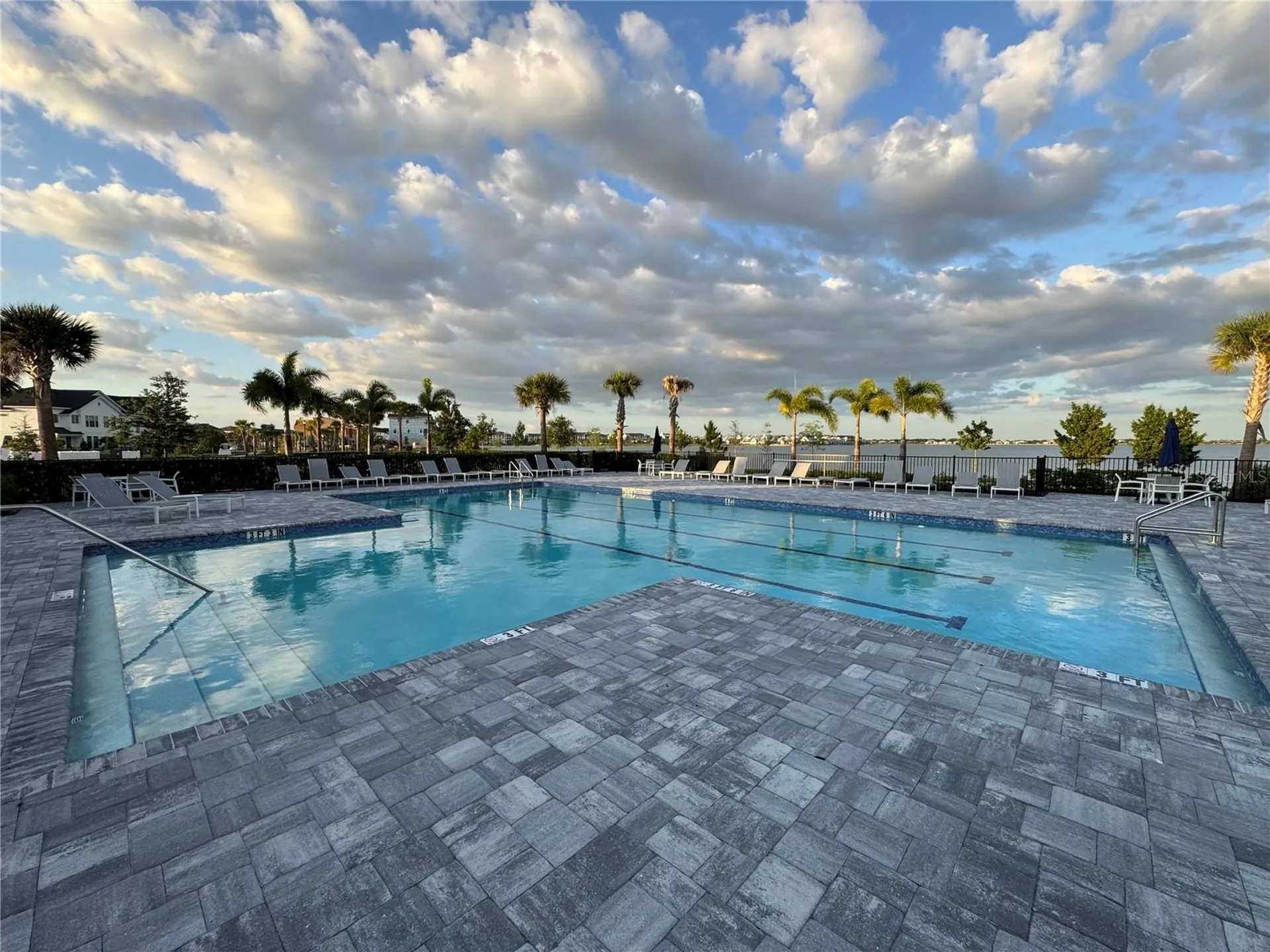 1908 Swivel Lane Sarasota FL 34240