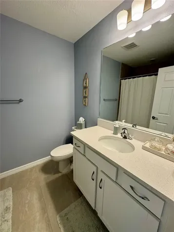 1908 Swivel Lane Sarasota FL 34240
