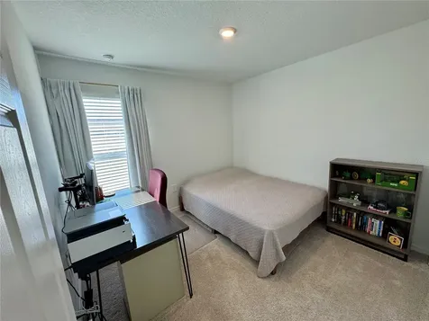 1908 Swivel Lane Sarasota FL 34240