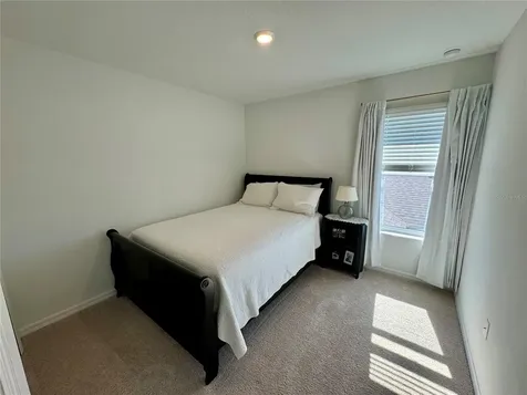 1908 Swivel Lane Sarasota FL 34240