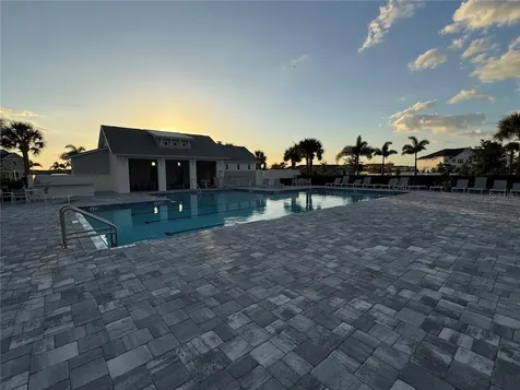 1908 Swivel Lane Sarasota FL 34240