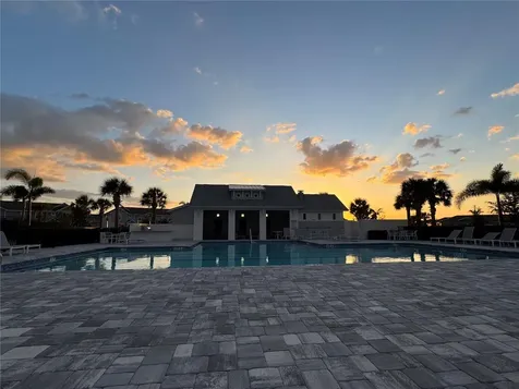1908 Swivel Lane Sarasota FL 34240