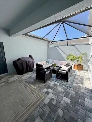1908 Swivel Lane Sarasota FL 34240