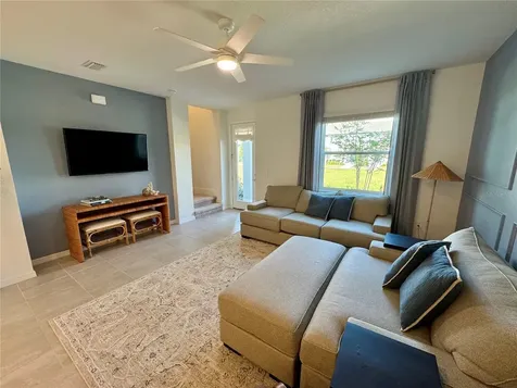 1908 Swivel Lane Sarasota FL 34240