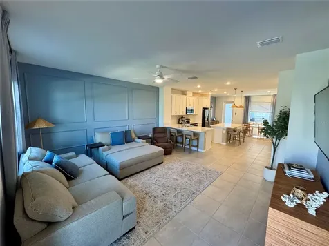 1908 Swivel Lane Sarasota FL 34240