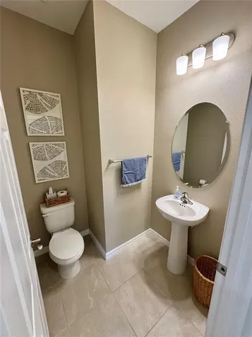 1908 Swivel Lane Sarasota FL 34240