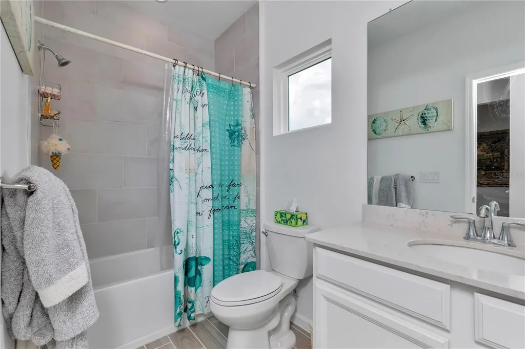 7509 SW 78th Terrace Ocala FL 34481