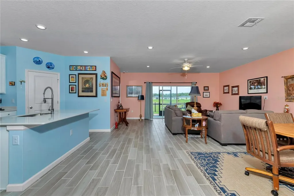 7509 SW 78th Terrace Ocala FL 34481