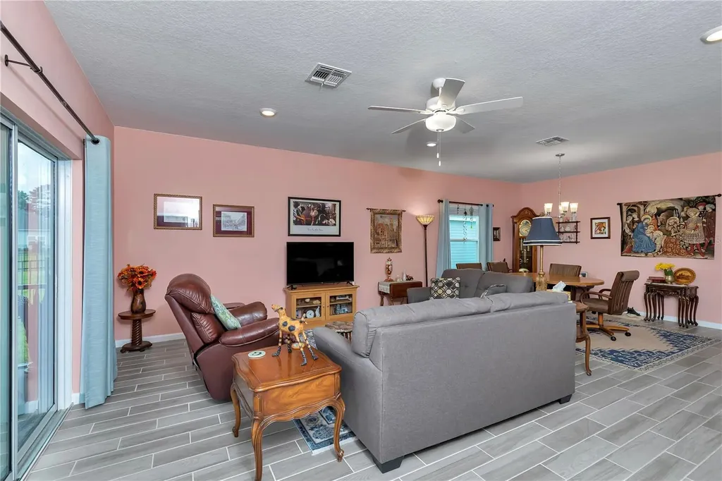 7509 SW 78th Terrace Ocala FL 34481