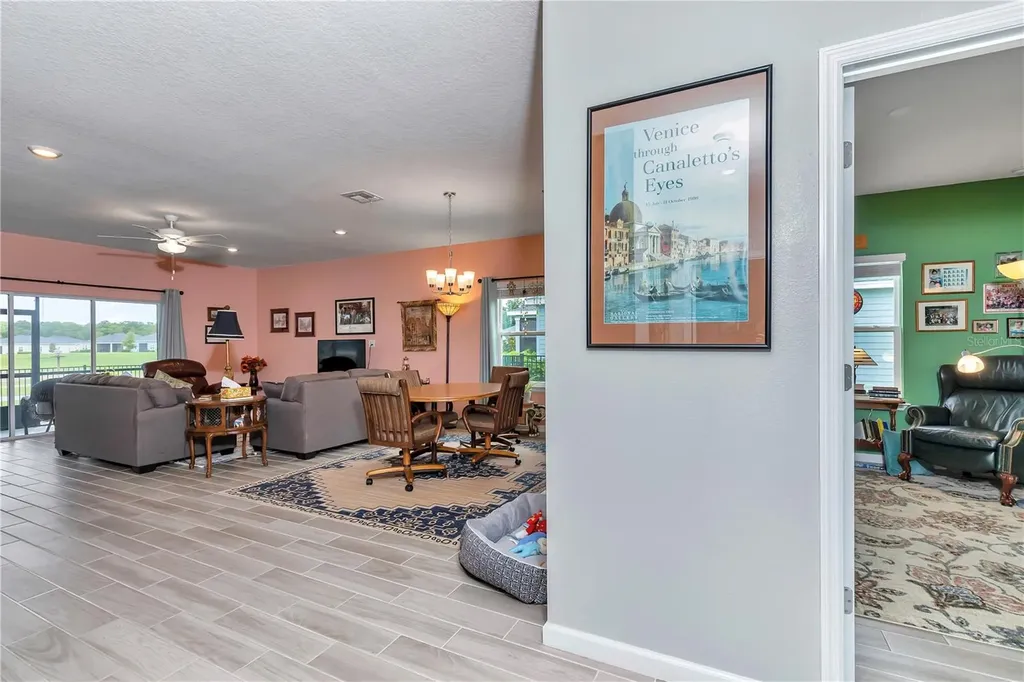 7509 SW 78th Terrace Ocala FL 34481