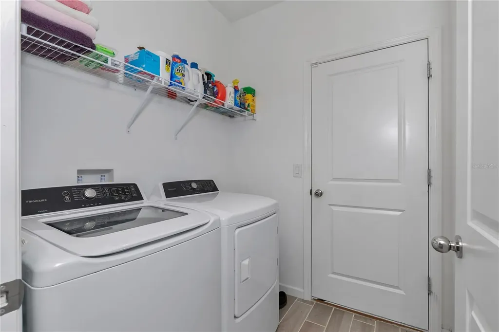 7509 SW 78th Terrace Ocala FL 34481