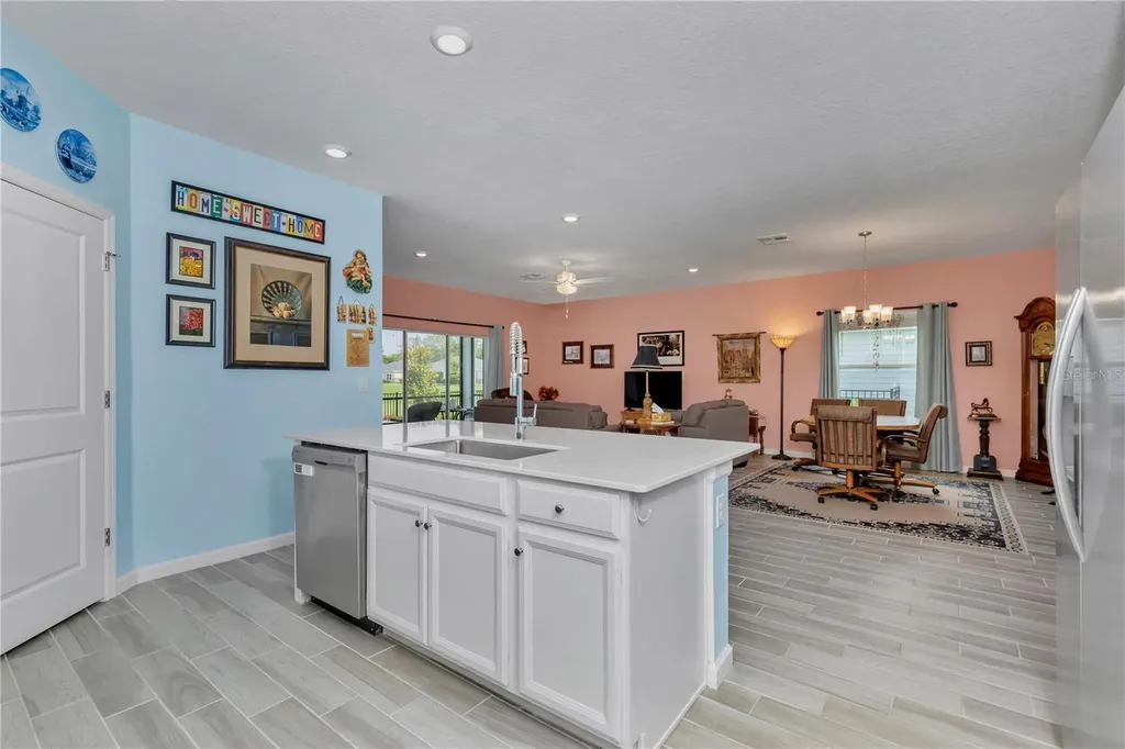 7509 SW 78th Terrace Ocala FL 34481