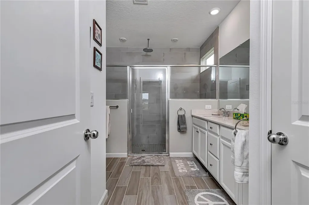 7509 SW 78th Terrace Ocala FL 34481
