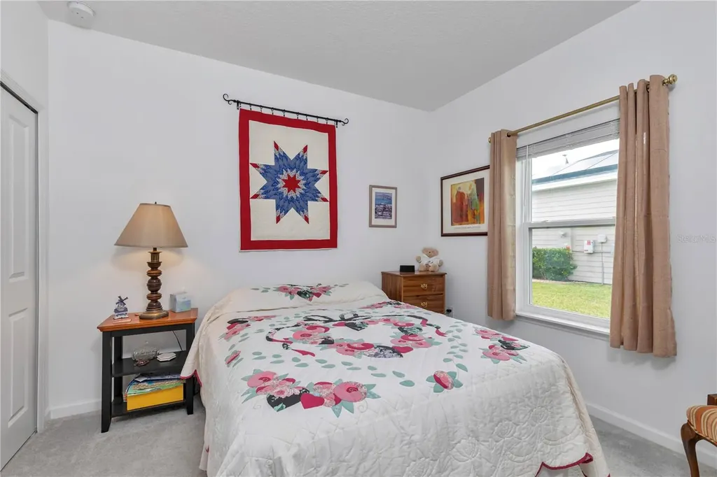 7509 SW 78th Terrace Ocala FL 34481
