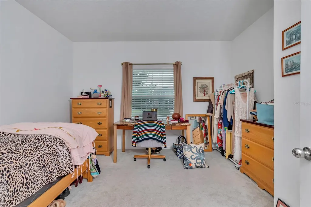 7509 SW 78th Terrace Ocala FL 34481