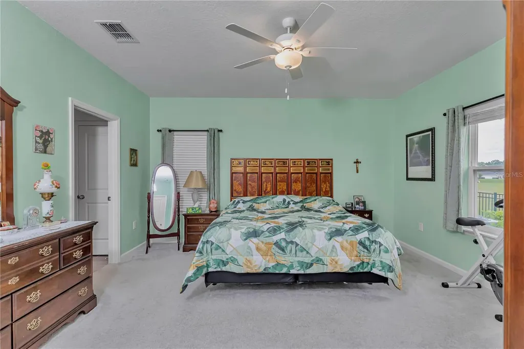 7509 SW 78th Terrace Ocala FL 34481