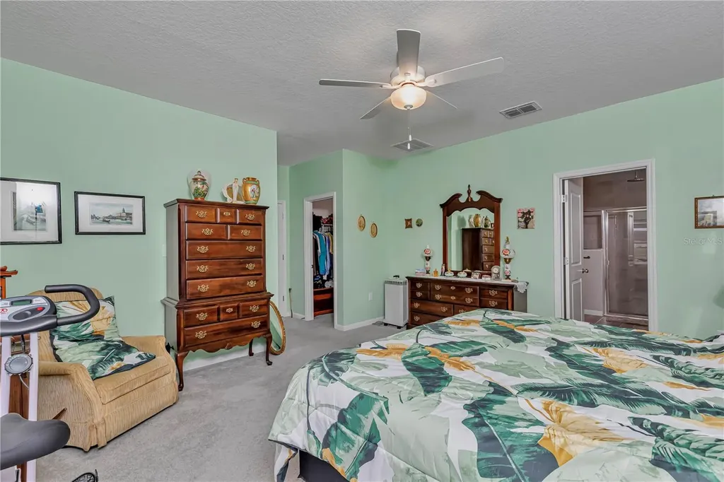 7509 SW 78th Terrace Ocala FL 34481
