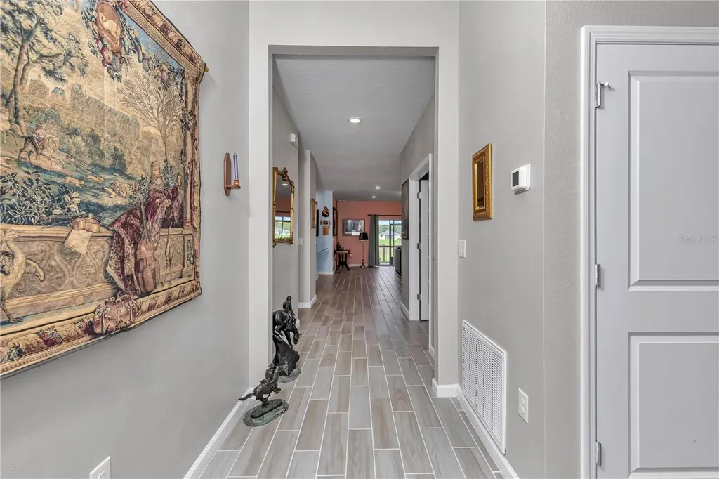 7509 SW 78th Terrace Ocala FL 34481