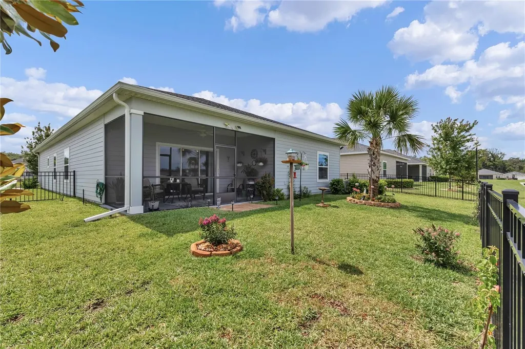 7509 SW 78th Terrace Ocala FL 34481