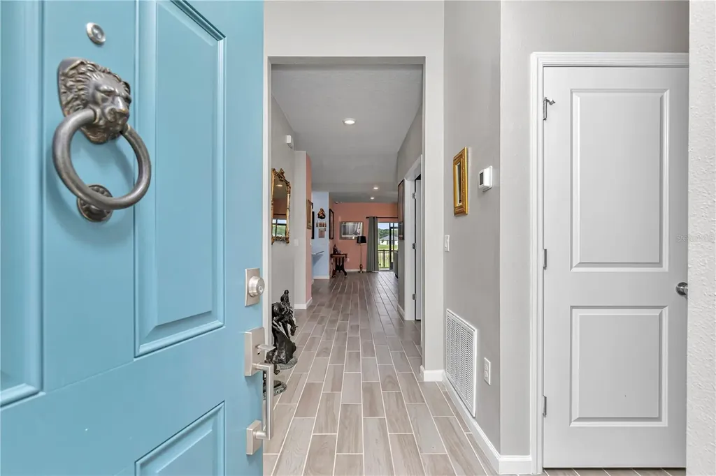 7509 SW 78th Terrace Ocala FL 34481