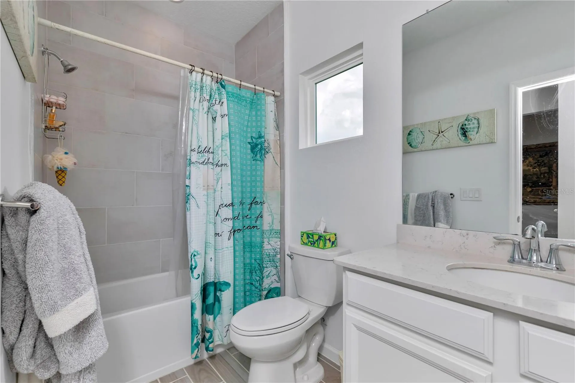 7509 SW 78th Terrace Ocala FL 34481