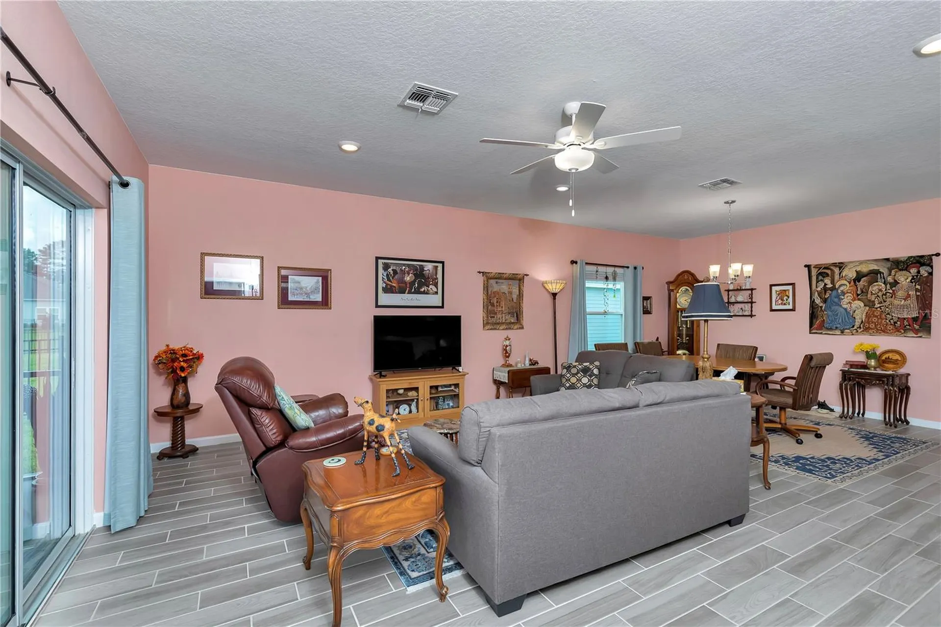 7509 SW 78th Terrace Ocala FL 34481