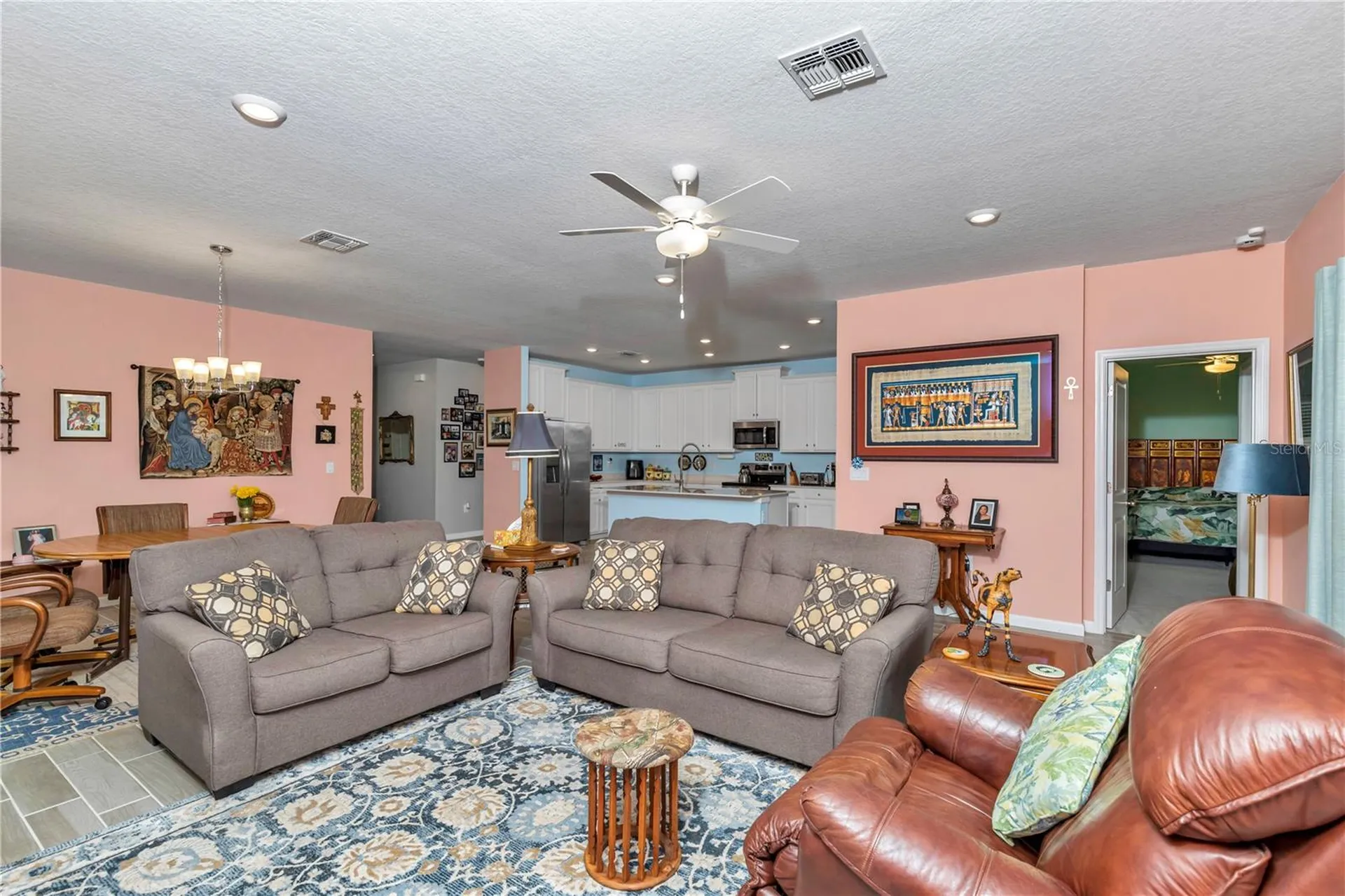 7509 SW 78th Terrace Ocala FL 34481