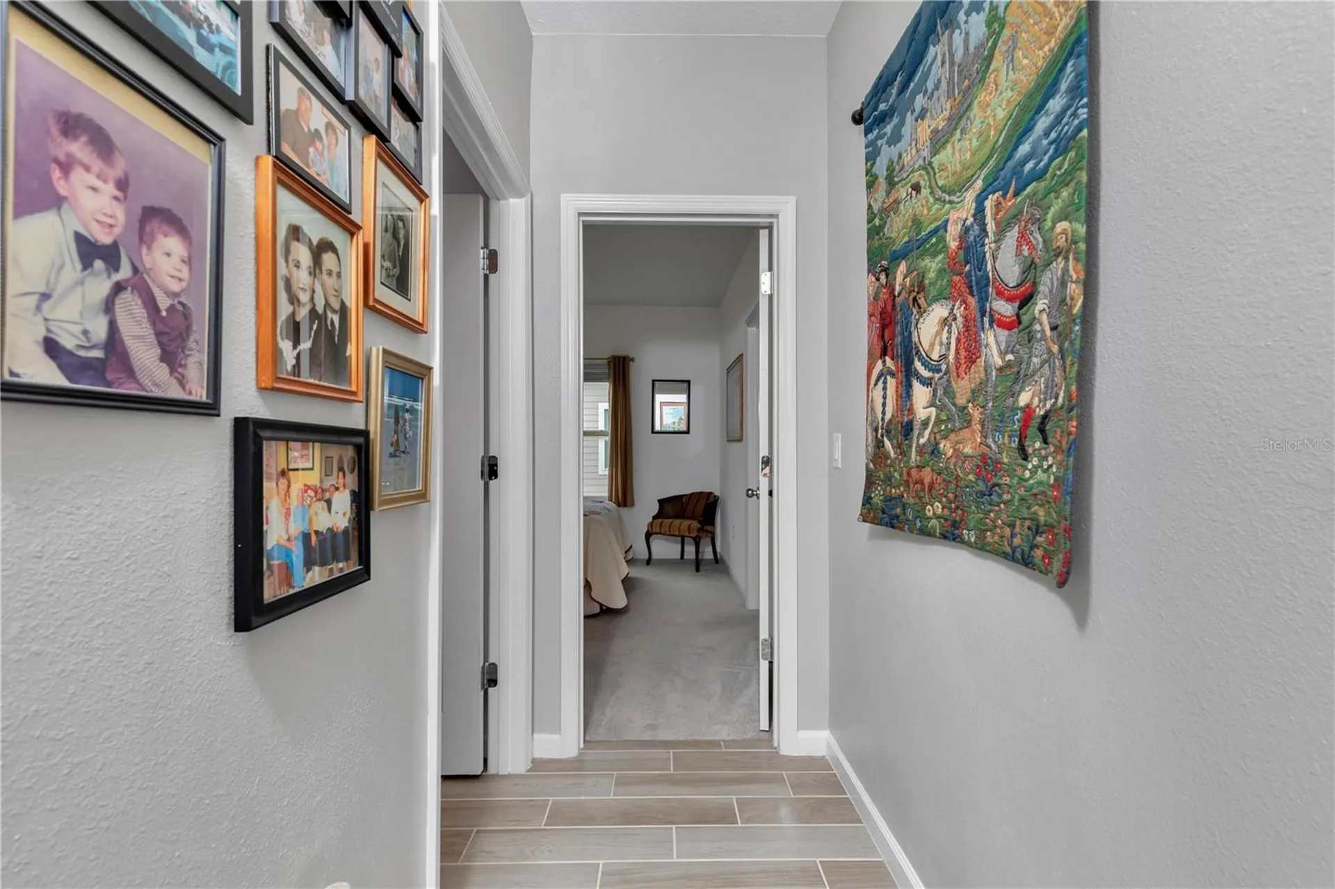 7509 SW 78th Terrace Ocala FL 34481