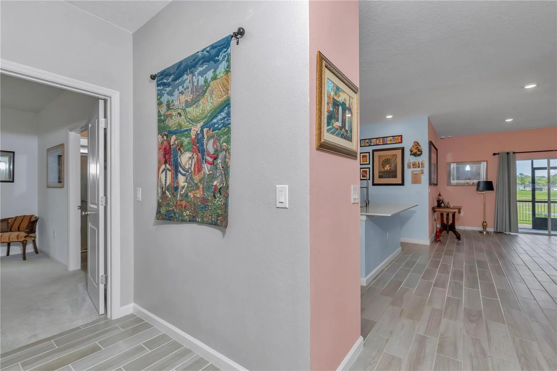 7509 SW 78th Terrace Ocala FL 34481