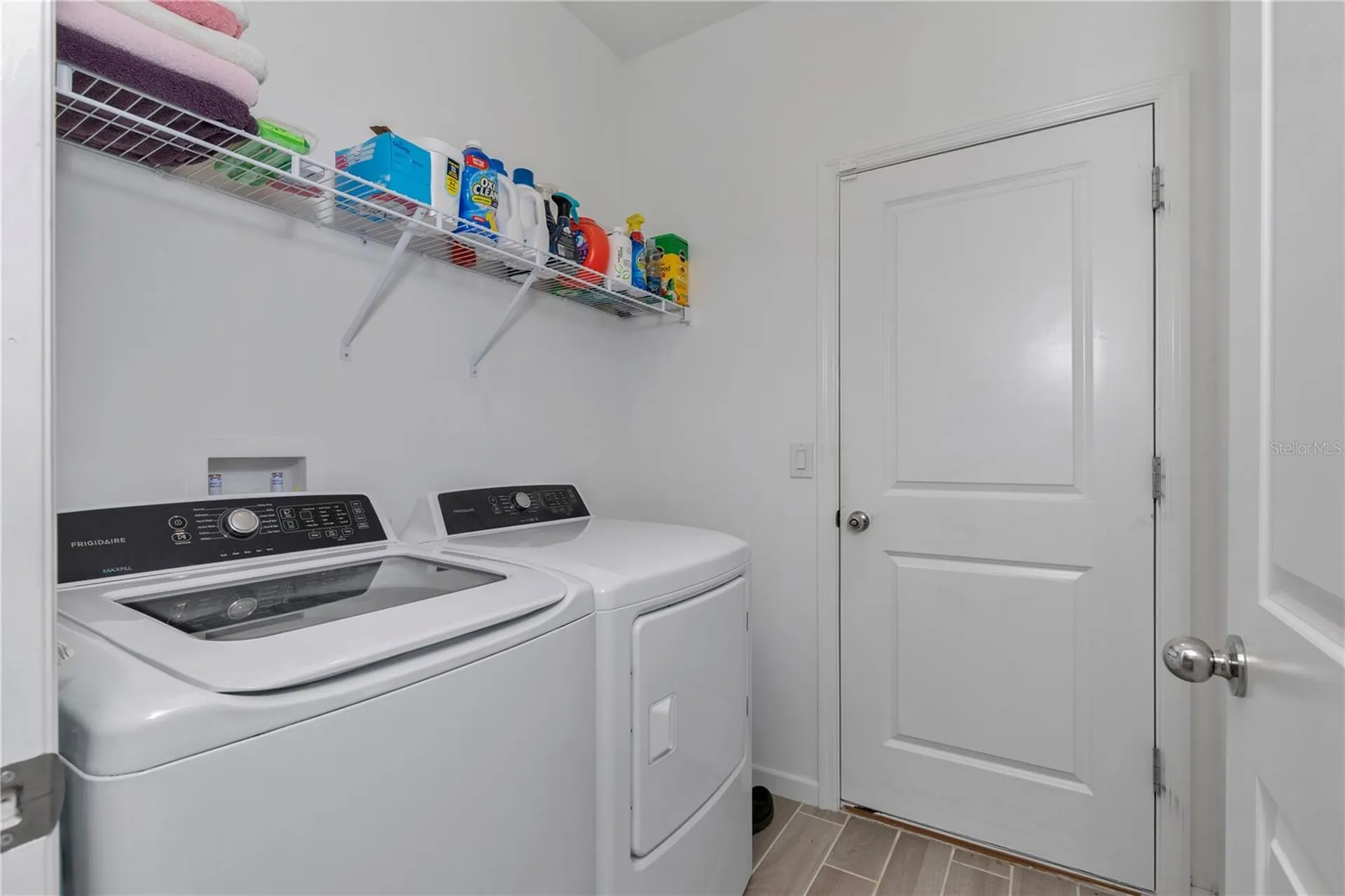 7509 SW 78th Terrace Ocala FL 34481