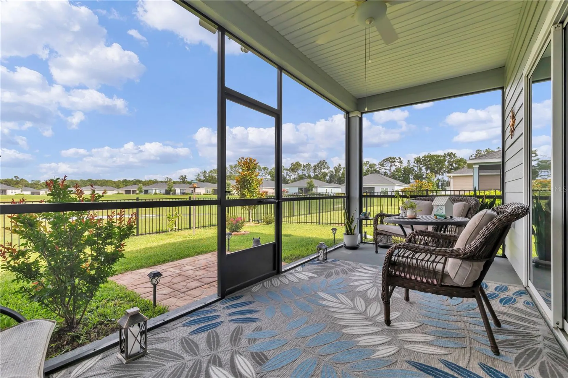7509 SW 78th Terrace Ocala FL 34481