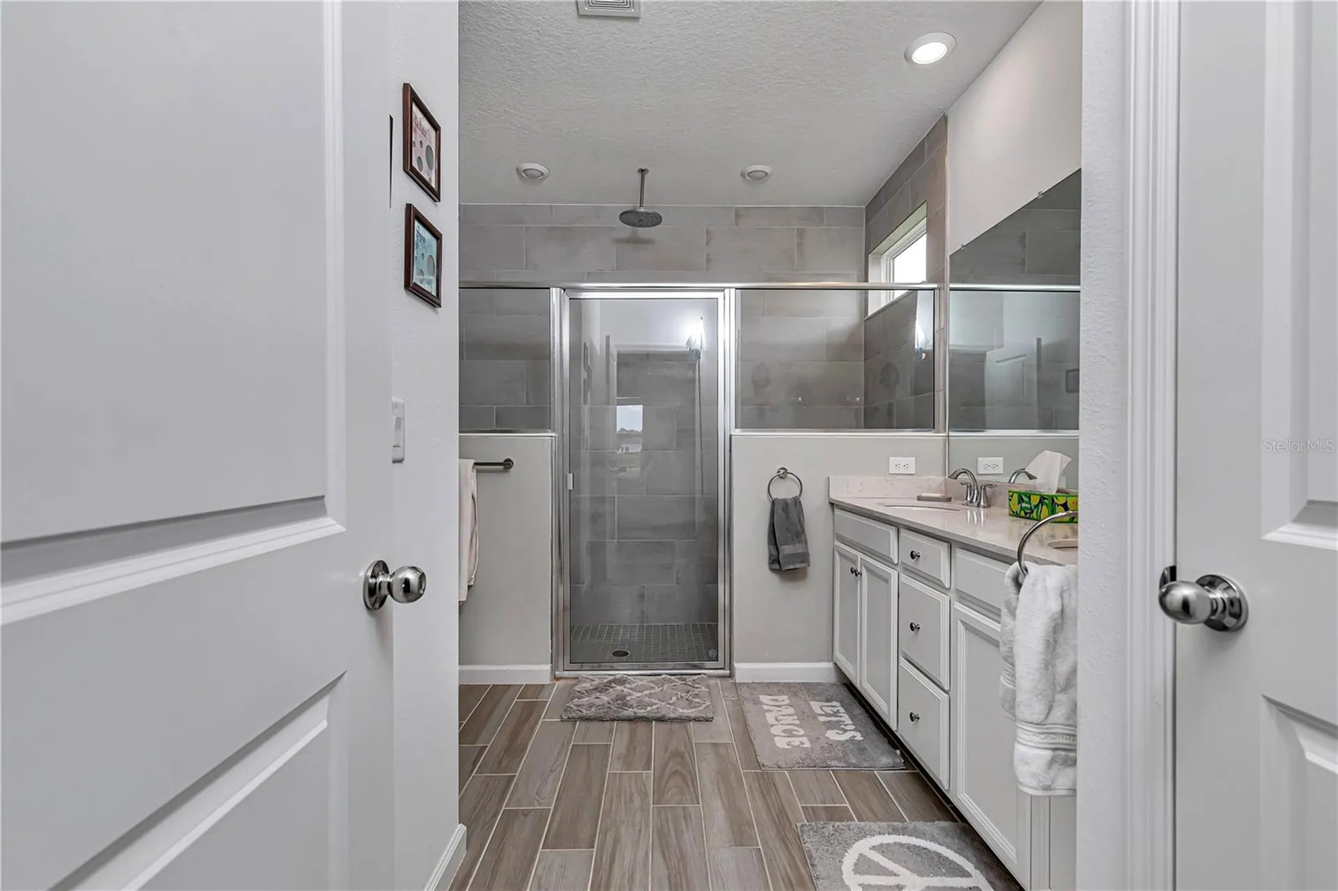 7509 SW 78th Terrace Ocala FL 34481