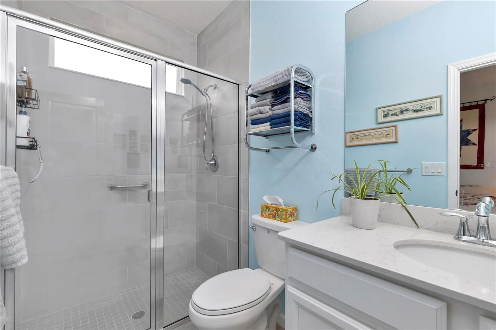 7509 SW 78th Terrace Ocala FL 34481