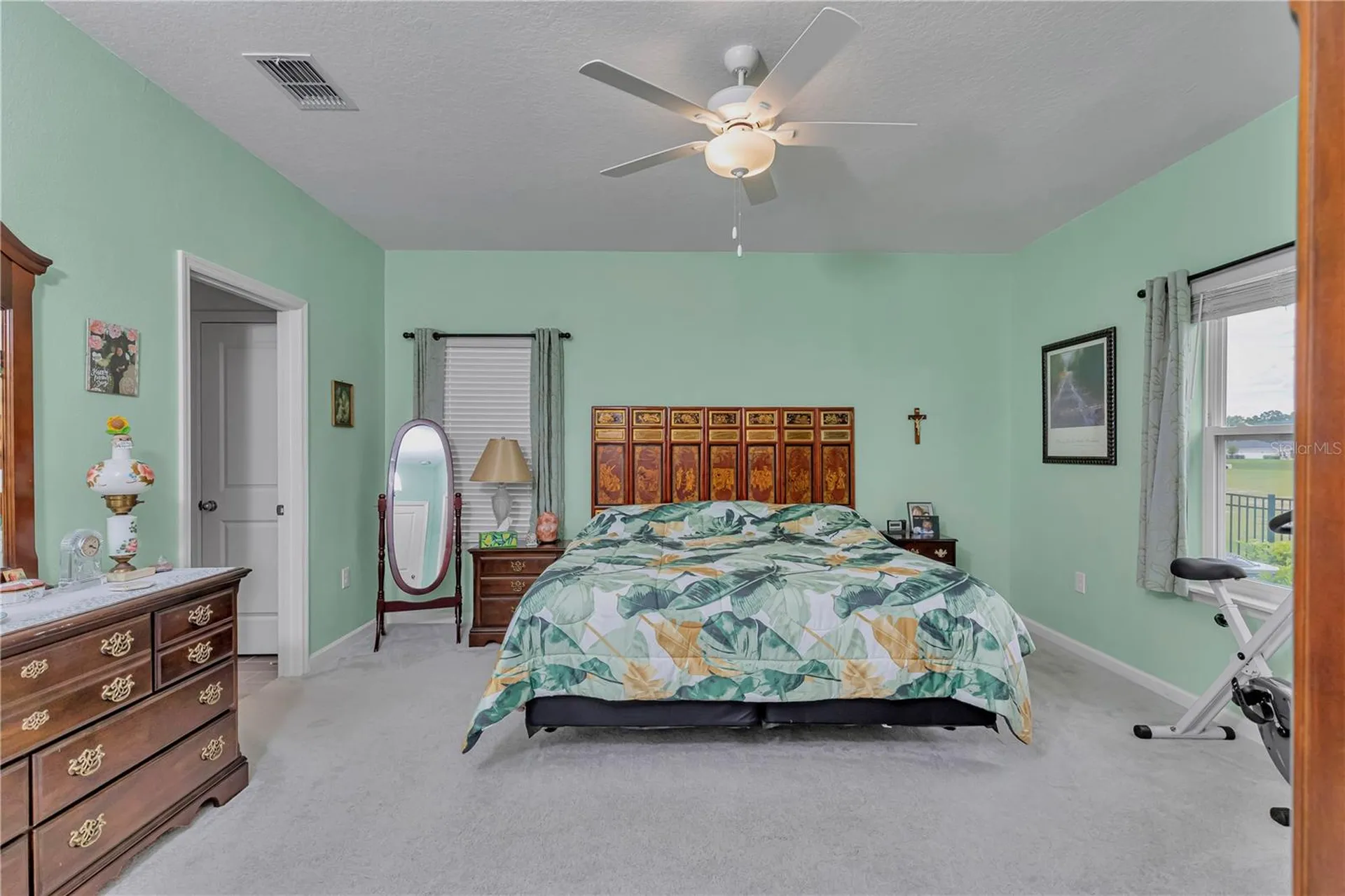 7509 SW 78th Terrace Ocala FL 34481