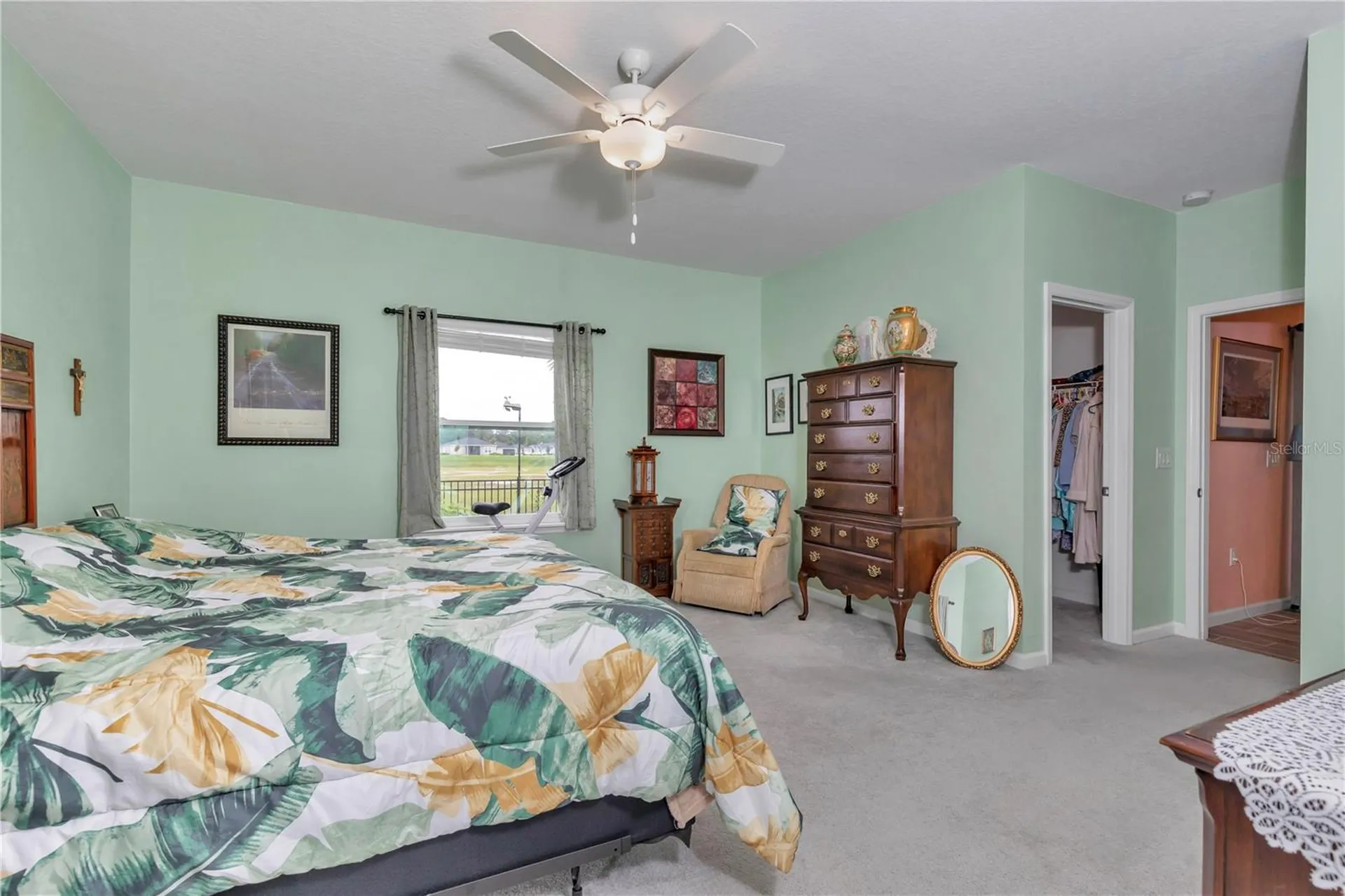 7509 SW 78th Terrace Ocala FL 34481