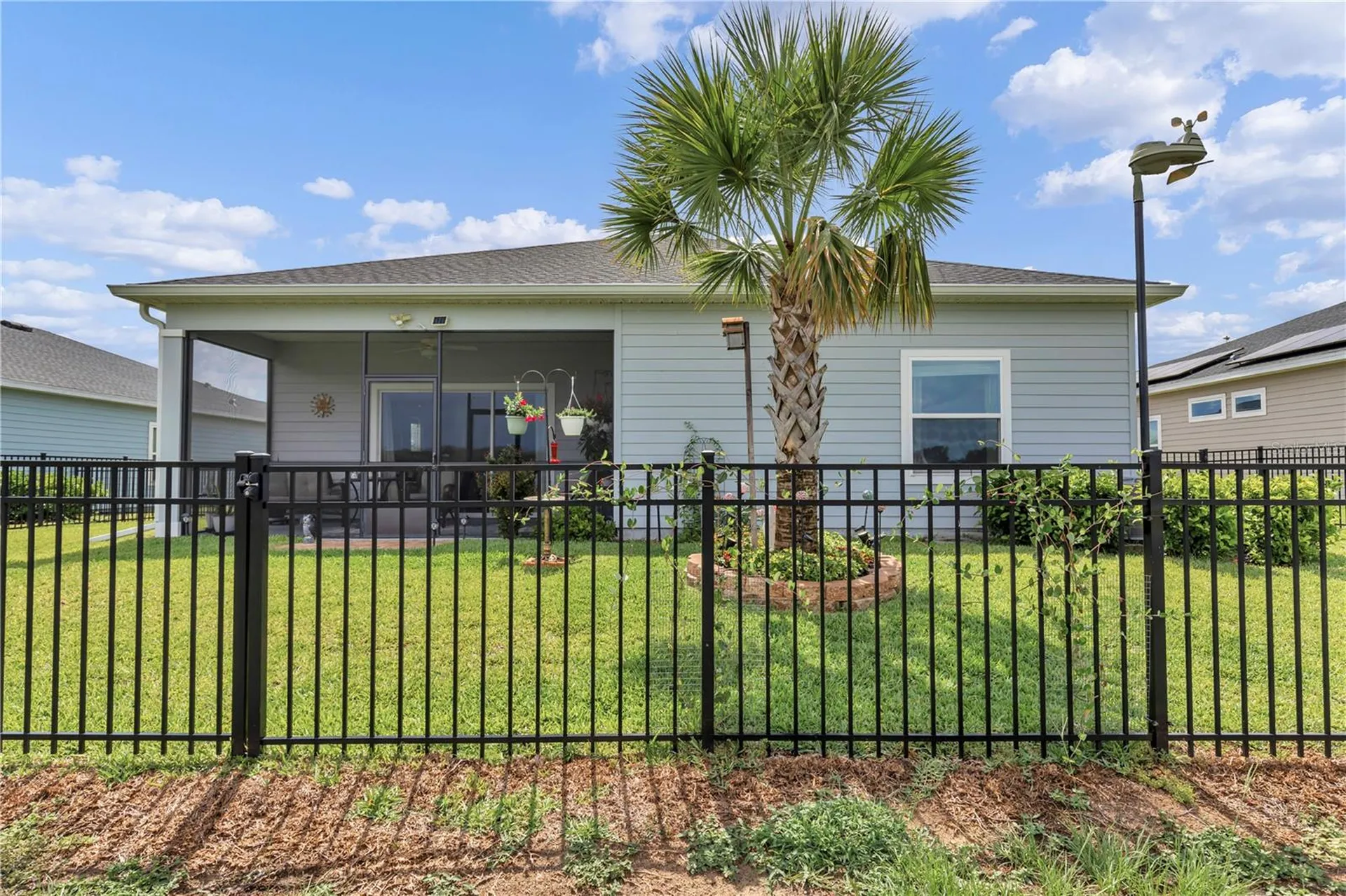 7509 SW 78th Terrace Ocala FL 34481