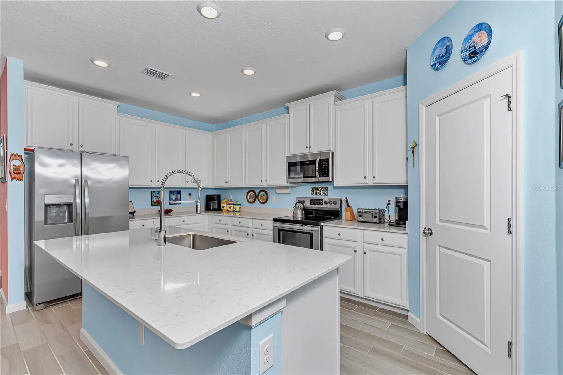 7509 SW 78th Terrace Ocala FL 34481