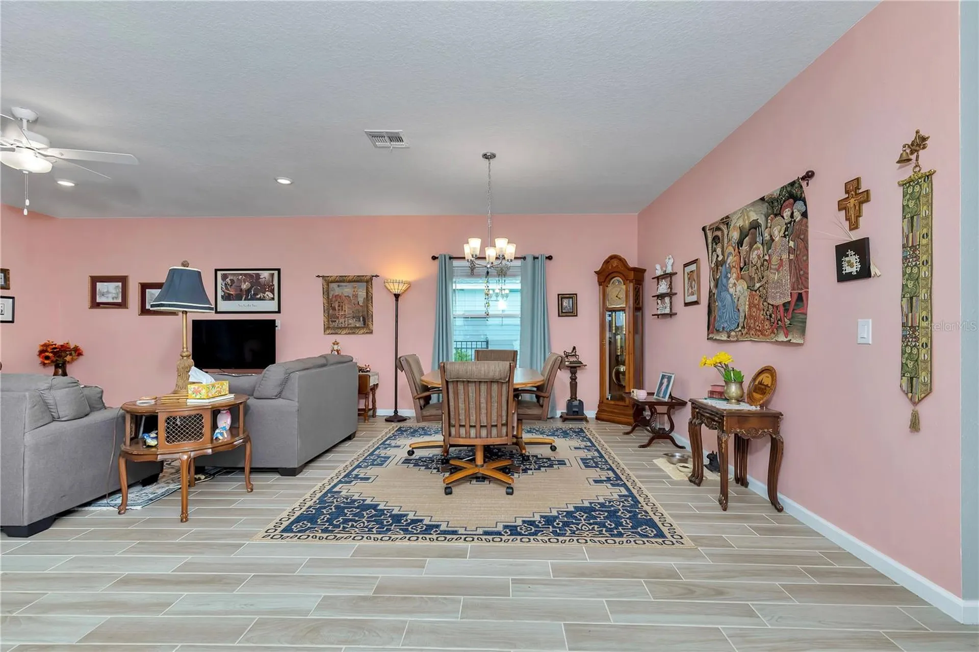 7509 SW 78th Terrace Ocala FL 34481