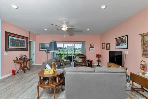 7509 SW 78th Terrace Ocala FL 34481