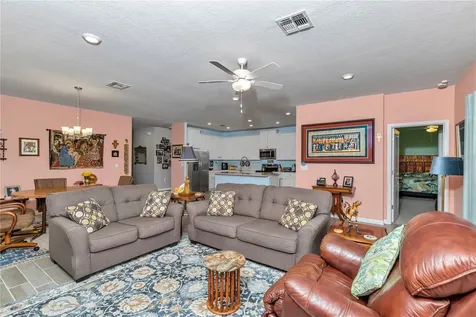 7509 SW 78th Terrace Ocala FL 34481