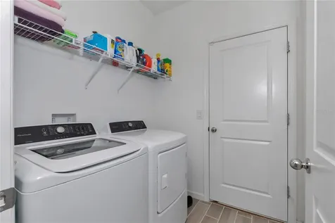 7509 SW 78th Terrace Ocala FL 34481