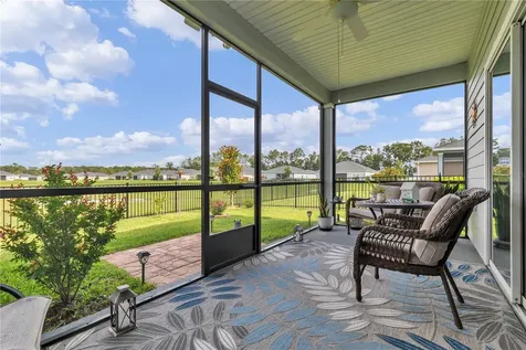 7509 SW 78th Terrace Ocala FL 34481