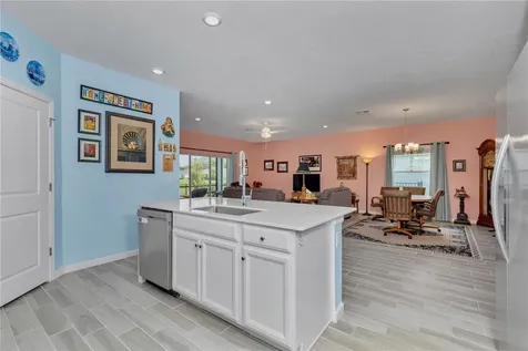 7509 SW 78th Terrace Ocala FL 34481