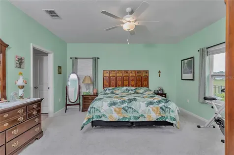 7509 SW 78th Terrace Ocala FL 34481