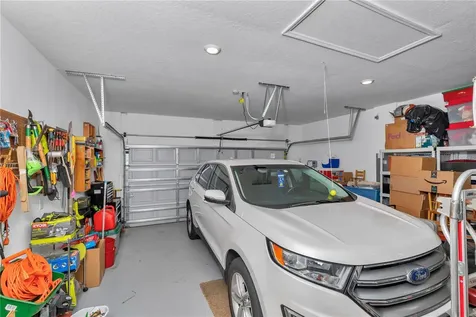 7509 SW 78th Terrace Ocala FL 34481