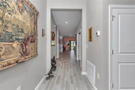 7509 SW 78th Terrace Ocala FL 34481
