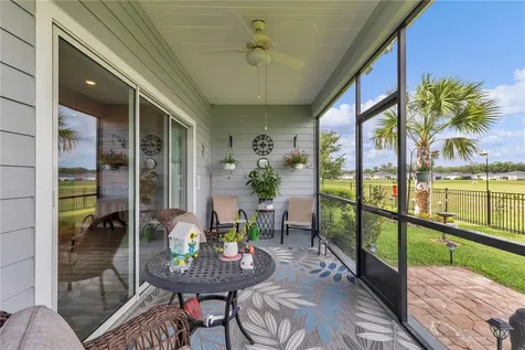 7509 SW 78th Terrace Ocala FL 34481