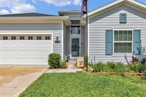 7509 SW 78th Terrace Ocala FL 34481